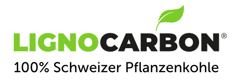 Lignocarbon AG