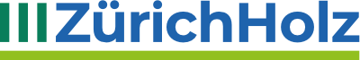 Zürichholz AG