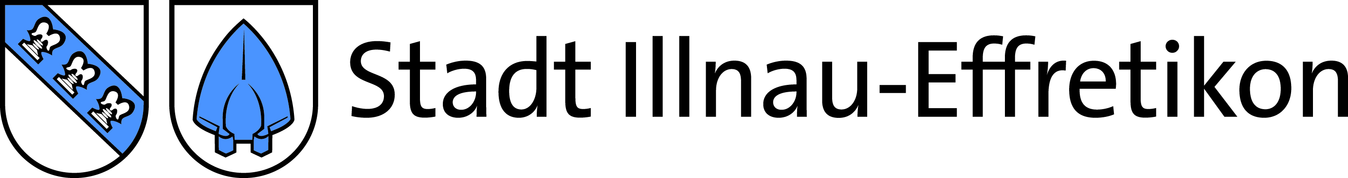 ILEF
